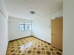 Blk 107 Aljunied Crescent (Geylang), HDB 4 Rooms #599749521